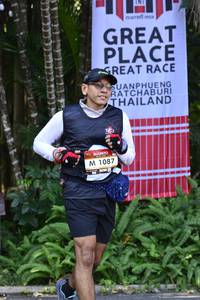 BIB: 1087
                            <button type="button" onclick="openModal(7018535)" class="btn btn-primary btn-sm float-right btn-popup" data-toggle="modal" data-target=".modal-high-quality">
                        <i class="fas fa-shopping-cart"></i> Add to Cart
                    </button>
                                            <button type="button" onclick="isThisMe(7018535, true)" class="btn btn-success btn-sm float-right btn-popup btn-isme hidden" data-toggle="tooltip" data-placement="bottom" title="นี่คือรูปของคุณใช่ไหม คลิกที่นี่เพื่อเอาเข้าอัลบั้ม">
                        <i class="fas fa-plus"></i> Add to album
                    </button>
                    <button type="button" onclick="isThisMe(7018535, false)" class="btn btn-warning btn-sm float-right btn-popup btn-isnotme hidden">
                        <i class="fas fa-ban"></i> Remove from album
                    </button>