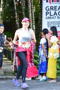 BIB: 1709
                            <button type="button" onclick="openModal(7042418)" class="btn btn-primary btn-sm float-right btn-popup" data-toggle="modal" data-target=".modal-high-quality">
                        <i class="fas fa-shopping-cart"></i> Add to Cart
                    </button>
                                            <button type="button" onclick="isThisMe(7042418, true)" class="btn btn-success btn-sm float-right btn-popup btn-isme hidden" data-toggle="tooltip" data-placement="bottom" title="นี่คือรูปของคุณใช่ไหม คลิกที่นี่เพื่อเอาเข้าอัลบั้ม">
                        <i class="fas fa-plus"></i> Add to album
                    </button>
                    <button type="button" onclick="isThisMe(7042418, false)" class="btn btn-warning btn-sm float-right btn-popup btn-isnotme hidden">
                        <i class="fas fa-ban"></i> Remove from album
                    </button>