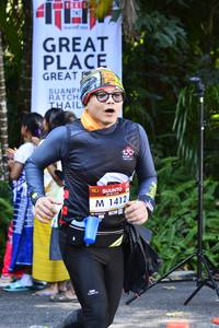 BIB: 1412
                            <button type="button" onclick="openModal(7014741)" class="btn btn-primary btn-sm float-right btn-popup" data-toggle="modal" data-target=".modal-high-quality">
                        <i class="fas fa-shopping-cart"></i> Add to Cart
                    </button>
                                            <button type="button" onclick="isThisMe(7014741, true)" class="btn btn-success btn-sm float-right btn-popup btn-isme hidden" data-toggle="tooltip" data-placement="bottom" title="นี่คือรูปของคุณใช่ไหม คลิกที่นี่เพื่อเอาเข้าอัลบั้ม">
                        <i class="fas fa-plus"></i> Add to album
                    </button>
                    <button type="button" onclick="isThisMe(7014741, false)" class="btn btn-warning btn-sm float-right btn-popup btn-isnotme hidden">
                        <i class="fas fa-ban"></i> Remove from album
                    </button>