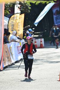 BIB: 572
                            <button type="button" onclick="openModal(7073534)" class="btn btn-primary btn-sm float-right btn-popup" data-toggle="modal" data-target=".modal-high-quality">
                        <i class="fas fa-shopping-cart"></i> Add to Cart
                    </button>
                                            <button type="button" onclick="isThisMe(7073534, true)" class="btn btn-success btn-sm float-right btn-popup btn-isme hidden" data-toggle="tooltip" data-placement="bottom" title="นี่คือรูปของคุณใช่ไหม คลิกที่นี่เพื่อเอาเข้าอัลบั้ม">
                        <i class="fas fa-plus"></i> Add to album
                    </button>
                    <button type="button" onclick="isThisMe(7073534, false)" class="btn btn-warning btn-sm float-right btn-popup btn-isnotme hidden">
                        <i class="fas fa-ban"></i> Remove from album
                    </button>