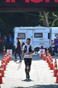 BIB: 7120, 
                            <button type="button" onclick="openModal(7065926)" class="btn btn-primary btn-sm float-right btn-popup" data-toggle="modal" data-target=".modal-high-quality">
                        <i class="fas fa-shopping-cart"></i> Add to Cart
                    </button>
                                            <button type="button" onclick="isThisMe(7065926, true)" class="btn btn-success btn-sm float-right btn-popup btn-isme hidden" data-toggle="tooltip" data-placement="bottom" title="นี่คือรูปของคุณใช่ไหม คลิกที่นี่เพื่อเอาเข้าอัลบั้ม">
                        <i class="fas fa-plus"></i> Add to album
                    </button>
                    <button type="button" onclick="isThisMe(7065926, false)" class="btn btn-warning btn-sm float-right btn-popup btn-isnotme hidden">
                        <i class="fas fa-ban"></i> Remove from album
                    </button>