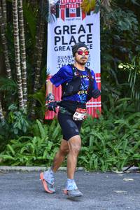 BIB: 
                            <button type="button" onclick="openModal(7070441)" class="btn btn-primary btn-sm float-right btn-popup" data-toggle="modal" data-target=".modal-high-quality">
                        <i class="fas fa-shopping-cart"></i> Add to Cart
                    </button>
                                            <button type="button" onclick="isThisMe(7070441, true)" class="btn btn-success btn-sm float-right btn-popup btn-isme hidden" data-toggle="tooltip" data-placement="bottom" title="นี่คือรูปของคุณใช่ไหม คลิกที่นี่เพื่อเอาเข้าอัลบั้ม">
                        <i class="fas fa-plus"></i> Add to album
                    </button>
                    <button type="button" onclick="isThisMe(7070441, false)" class="btn btn-warning btn-sm float-right btn-popup btn-isnotme hidden">
                        <i class="fas fa-ban"></i> Remove from album
                    </button>