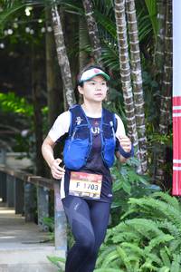 BIB: 1703
                            <button type="button" onclick="openModal(7017007)" class="btn btn-primary btn-sm float-right btn-popup" data-toggle="modal" data-target=".modal-high-quality">
                        <i class="fas fa-shopping-cart"></i> Add to Cart
                    </button>
                                            <button type="button" onclick="isThisMe(7017007, true)" class="btn btn-success btn-sm float-right btn-popup btn-isme hidden" data-toggle="tooltip" data-placement="bottom" title="นี่คือรูปของคุณใช่ไหม คลิกที่นี่เพื่อเอาเข้าอัลบั้ม">
                        <i class="fas fa-plus"></i> Add to album
                    </button>
                    <button type="button" onclick="isThisMe(7017007, false)" class="btn btn-warning btn-sm float-right btn-popup btn-isnotme hidden">
                        <i class="fas fa-ban"></i> Remove from album
                    </button>