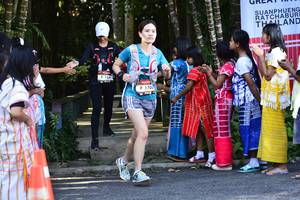 BIB: 170
                            <button type="button" onclick="openModal(7012779)" class="btn btn-primary btn-sm float-right btn-popup" data-toggle="modal" data-target=".modal-high-quality">
                        <i class="fas fa-shopping-cart"></i> Add to Cart
                    </button>
                                            <button type="button" onclick="isThisMe(7012779, true)" class="btn btn-success btn-sm float-right btn-popup btn-isme hidden" data-toggle="tooltip" data-placement="bottom" title="นี่คือรูปของคุณใช่ไหม คลิกที่นี่เพื่อเอาเข้าอัลบั้ม">
                        <i class="fas fa-plus"></i> Add to album
                    </button>
                    <button type="button" onclick="isThisMe(7012779, false)" class="btn btn-warning btn-sm float-right btn-popup btn-isnotme hidden">
                        <i class="fas fa-ban"></i> Remove from album
                    </button>