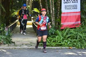 BIB: 2792
                            <button type="button" onclick="openModal(7073031)" class="btn btn-primary btn-sm float-right btn-popup" data-toggle="modal" data-target=".modal-high-quality">
                        <i class="fas fa-shopping-cart"></i> Add to Cart
                    </button>
                                            <button type="button" onclick="isThisMe(7073031, true)" class="btn btn-success btn-sm float-right btn-popup btn-isme hidden" data-toggle="tooltip" data-placement="bottom" title="นี่คือรูปของคุณใช่ไหม คลิกที่นี่เพื่อเอาเข้าอัลบั้ม">
                        <i class="fas fa-plus"></i> Add to album
                    </button>
                    <button type="button" onclick="isThisMe(7073031, false)" class="btn btn-warning btn-sm float-right btn-popup btn-isnotme hidden">
                        <i class="fas fa-ban"></i> Remove from album
                    </button>