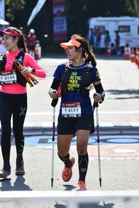 BIB: 5144, 4177
                            <button type="button" onclick="openModal(7073168)" class="btn btn-primary btn-sm float-right btn-popup" data-toggle="modal" data-target=".modal-high-quality">
                        <i class="fas fa-shopping-cart"></i> Add to Cart
                    </button>
                                            <button type="button" onclick="isThisMe(7073168, true)" class="btn btn-success btn-sm float-right btn-popup btn-isme hidden" data-toggle="tooltip" data-placement="bottom" title="นี่คือรูปของคุณใช่ไหม คลิกที่นี่เพื่อเอาเข้าอัลบั้ม">
                        <i class="fas fa-plus"></i> Add to album
                    </button>
                    <button type="button" onclick="isThisMe(7073168, false)" class="btn btn-warning btn-sm float-right btn-popup btn-isnotme hidden">
                        <i class="fas fa-ban"></i> Remove from album
                    </button>