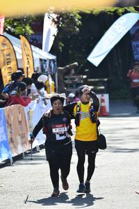 BIB: 2018
                            <button type="button" onclick="openModal(7065983)" class="btn btn-primary btn-sm float-right btn-popup" data-toggle="modal" data-target=".modal-high-quality">
                        <i class="fas fa-shopping-cart"></i> Add to Cart
                    </button>
                                            <button type="button" onclick="isThisMe(7065983, true)" class="btn btn-success btn-sm float-right btn-popup btn-isme hidden" data-toggle="tooltip" data-placement="bottom" title="นี่คือรูปของคุณใช่ไหม คลิกที่นี่เพื่อเอาเข้าอัลบั้ม">
                        <i class="fas fa-plus"></i> Add to album
                    </button>
                    <button type="button" onclick="isThisMe(7065983, false)" class="btn btn-warning btn-sm float-right btn-popup btn-isnotme hidden">
                        <i class="fas fa-ban"></i> Remove from album
                    </button>