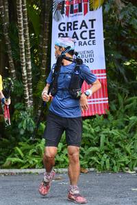 BIB: 
                            <button type="button" onclick="openModal(7081122)" class="btn btn-primary btn-sm float-right btn-popup" data-toggle="modal" data-target=".modal-high-quality">
                        <i class="fas fa-shopping-cart"></i> Add to Cart
                    </button>
                                            <button type="button" onclick="isThisMe(7081122, true)" class="btn btn-success btn-sm float-right btn-popup btn-isme hidden" data-toggle="tooltip" data-placement="bottom" title="นี่คือรูปของคุณใช่ไหม คลิกที่นี่เพื่อเอาเข้าอัลบั้ม">
                        <i class="fas fa-plus"></i> Add to album
                    </button>
                    <button type="button" onclick="isThisMe(7081122, false)" class="btn btn-warning btn-sm float-right btn-popup btn-isnotme hidden">
                        <i class="fas fa-ban"></i> Remove from album
                    </button>