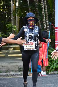 BIB: 1626
                            <button type="button" onclick="openModal(7030300)" class="btn btn-primary btn-sm float-right btn-popup" data-toggle="modal" data-target=".modal-high-quality">
                        <i class="fas fa-shopping-cart"></i> Add to Cart
                    </button>
                                            <button type="button" onclick="isThisMe(7030300, true)" class="btn btn-success btn-sm float-right btn-popup btn-isme hidden" data-toggle="tooltip" data-placement="bottom" title="นี่คือรูปของคุณใช่ไหม คลิกที่นี่เพื่อเอาเข้าอัลบั้ม">
                        <i class="fas fa-plus"></i> Add to album
                    </button>
                    <button type="button" onclick="isThisMe(7030300, false)" class="btn btn-warning btn-sm float-right btn-popup btn-isnotme hidden">
                        <i class="fas fa-ban"></i> Remove from album
                    </button>