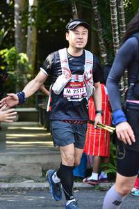 BIB: 2513
                            <button type="button" onclick="openModal(7042790)" class="btn btn-primary btn-sm float-right btn-popup" data-toggle="modal" data-target=".modal-high-quality">
                        <i class="fas fa-shopping-cart"></i> Add to Cart
                    </button>
                                            <button type="button" onclick="isThisMe(7042790, true)" class="btn btn-success btn-sm float-right btn-popup btn-isme hidden" data-toggle="tooltip" data-placement="bottom" title="นี่คือรูปของคุณใช่ไหม คลิกที่นี่เพื่อเอาเข้าอัลบั้ม">
                        <i class="fas fa-plus"></i> Add to album
                    </button>
                    <button type="button" onclick="isThisMe(7042790, false)" class="btn btn-warning btn-sm float-right btn-popup btn-isnotme hidden">
                        <i class="fas fa-ban"></i> Remove from album
                    </button>