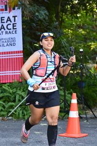 BIB: 2619
                            <button type="button" onclick="openModal(7081358)" class="btn btn-primary btn-sm float-right btn-popup" data-toggle="modal" data-target=".modal-high-quality">
                        <i class="fas fa-shopping-cart"></i> Add to Cart
                    </button>
                                            <button type="button" onclick="isThisMe(7081358, true)" class="btn btn-success btn-sm float-right btn-popup btn-isme hidden" data-toggle="tooltip" data-placement="bottom" title="นี่คือรูปของคุณใช่ไหม คลิกที่นี่เพื่อเอาเข้าอัลบั้ม">
                        <i class="fas fa-plus"></i> Add to album
                    </button>
                    <button type="button" onclick="isThisMe(7081358, false)" class="btn btn-warning btn-sm float-right btn-popup btn-isnotme hidden">
                        <i class="fas fa-ban"></i> Remove from album
                    </button>