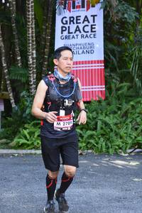 BIB: 2789
                            <button type="button" onclick="openModal(7072751)" class="btn btn-primary btn-sm float-right btn-popup" data-toggle="modal" data-target=".modal-high-quality">
                        <i class="fas fa-shopping-cart"></i> Add to Cart
                    </button>
                                            <button type="button" onclick="isThisMe(7072751, true)" class="btn btn-success btn-sm float-right btn-popup btn-isme hidden" data-toggle="tooltip" data-placement="bottom" title="นี่คือรูปของคุณใช่ไหม คลิกที่นี่เพื่อเอาเข้าอัลบั้ม">
                        <i class="fas fa-plus"></i> Add to album
                    </button>
                    <button type="button" onclick="isThisMe(7072751, false)" class="btn btn-warning btn-sm float-right btn-popup btn-isnotme hidden">
                        <i class="fas fa-ban"></i> Remove from album
                    </button>