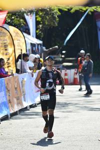 BIB: 4256, 
                            <button type="button" onclick="openModal(7073508)" class="btn btn-primary btn-sm float-right btn-popup" data-toggle="modal" data-target=".modal-high-quality">
                        <i class="fas fa-shopping-cart"></i> Add to Cart
                    </button>
                                            <button type="button" onclick="isThisMe(7073508, true)" class="btn btn-success btn-sm float-right btn-popup btn-isme hidden" data-toggle="tooltip" data-placement="bottom" title="นี่คือรูปของคุณใช่ไหม คลิกที่นี่เพื่อเอาเข้าอัลบั้ม">
                        <i class="fas fa-plus"></i> Add to album
                    </button>
                    <button type="button" onclick="isThisMe(7073508, false)" class="btn btn-warning btn-sm float-right btn-popup btn-isnotme hidden">
                        <i class="fas fa-ban"></i> Remove from album
                    </button>