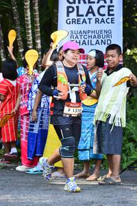 BIB: 1370
                            <button type="button" onclick="openModal(7026900)" class="btn btn-primary btn-sm float-right btn-popup" data-toggle="modal" data-target=".modal-high-quality">
                        <i class="fas fa-shopping-cart"></i> Add to Cart
                    </button>
                                            <button type="button" onclick="isThisMe(7026900, true)" class="btn btn-success btn-sm float-right btn-popup btn-isme hidden" data-toggle="tooltip" data-placement="bottom" title="นี่คือรูปของคุณใช่ไหม คลิกที่นี่เพื่อเอาเข้าอัลบั้ม">
                        <i class="fas fa-plus"></i> Add to album
                    </button>
                    <button type="button" onclick="isThisMe(7026900, false)" class="btn btn-warning btn-sm float-right btn-popup btn-isnotme hidden">
                        <i class="fas fa-ban"></i> Remove from album
                    </button>