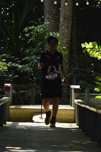 BIB: 2382
                            <button type="button" onclick="openModal(7070002)" class="btn btn-primary btn-sm float-right btn-popup" data-toggle="modal" data-target=".modal-high-quality">
                        <i class="fas fa-shopping-cart"></i> Add to Cart
                    </button>
                                            <button type="button" onclick="isThisMe(7070002, true)" class="btn btn-success btn-sm float-right btn-popup btn-isme hidden" data-toggle="tooltip" data-placement="bottom" title="นี่คือรูปของคุณใช่ไหม คลิกที่นี่เพื่อเอาเข้าอัลบั้ม">
                        <i class="fas fa-plus"></i> Add to album
                    </button>
                    <button type="button" onclick="isThisMe(7070002, false)" class="btn btn-warning btn-sm float-right btn-popup btn-isnotme hidden">
                        <i class="fas fa-ban"></i> Remove from album
                    </button>