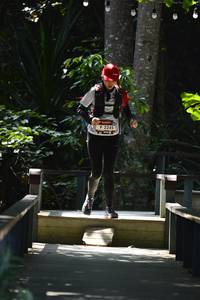 BIB: 2245
                            <button type="button" onclick="openModal(7079948)" class="btn btn-primary btn-sm float-right btn-popup" data-toggle="modal" data-target=".modal-high-quality">
                        <i class="fas fa-shopping-cart"></i> Add to Cart
                    </button>
                                            <button type="button" onclick="isThisMe(7079948, true)" class="btn btn-success btn-sm float-right btn-popup btn-isme hidden" data-toggle="tooltip" data-placement="bottom" title="นี่คือรูปของคุณใช่ไหม คลิกที่นี่เพื่อเอาเข้าอัลบั้ม">
                        <i class="fas fa-plus"></i> Add to album
                    </button>
                    <button type="button" onclick="isThisMe(7079948, false)" class="btn btn-warning btn-sm float-right btn-popup btn-isnotme hidden">
                        <i class="fas fa-ban"></i> Remove from album
                    </button>