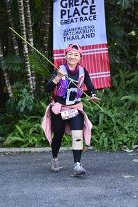 BIB: 2262
                            <button type="button" onclick="openModal(7069885)" class="btn btn-primary btn-sm float-right btn-popup" data-toggle="modal" data-target=".modal-high-quality">
                        <i class="fas fa-shopping-cart"></i> Add to Cart
                    </button>
                                            <button type="button" onclick="isThisMe(7069885, true)" class="btn btn-success btn-sm float-right btn-popup btn-isme hidden" data-toggle="tooltip" data-placement="bottom" title="นี่คือรูปของคุณใช่ไหม คลิกที่นี่เพื่อเอาเข้าอัลบั้ม">
                        <i class="fas fa-plus"></i> Add to album
                    </button>
                    <button type="button" onclick="isThisMe(7069885, false)" class="btn btn-warning btn-sm float-right btn-popup btn-isnotme hidden">
                        <i class="fas fa-ban"></i> Remove from album
                    </button>