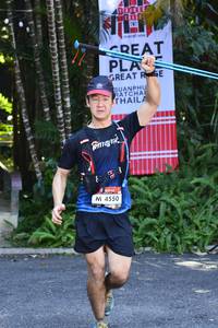 BIB: 4550
                            <button type="button" onclick="openModal(7072585)" class="btn btn-primary btn-sm float-right btn-popup" data-toggle="modal" data-target=".modal-high-quality">
                        <i class="fas fa-shopping-cart"></i> Add to Cart
                    </button>
                                            <button type="button" onclick="isThisMe(7072585, true)" class="btn btn-success btn-sm float-right btn-popup btn-isme hidden" data-toggle="tooltip" data-placement="bottom" title="นี่คือรูปของคุณใช่ไหม คลิกที่นี่เพื่อเอาเข้าอัลบั้ม">
                        <i class="fas fa-plus"></i> Add to album
                    </button>
                    <button type="button" onclick="isThisMe(7072585, false)" class="btn btn-warning btn-sm float-right btn-popup btn-isnotme hidden">
                        <i class="fas fa-ban"></i> Remove from album
                    </button>