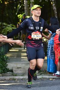 BIB: 1613
                            <button type="button" onclick="openModal(7014155)" class="btn btn-primary btn-sm float-right btn-popup" data-toggle="modal" data-target=".modal-high-quality">
                        <i class="fas fa-shopping-cart"></i> Add to Cart
                    </button>
                                            <button type="button" onclick="isThisMe(7014155, true)" class="btn btn-success btn-sm float-right btn-popup btn-isme hidden" data-toggle="tooltip" data-placement="bottom" title="นี่คือรูปของคุณใช่ไหม คลิกที่นี่เพื่อเอาเข้าอัลบั้ม">
                        <i class="fas fa-plus"></i> Add to album
                    </button>
                    <button type="button" onclick="isThisMe(7014155, false)" class="btn btn-warning btn-sm float-right btn-popup btn-isnotme hidden">
                        <i class="fas fa-ban"></i> Remove from album
                    </button>