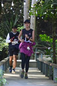 BIB: 1087
                            <button type="button" onclick="openModal(7018383)" class="btn btn-primary btn-sm float-right btn-popup" data-toggle="modal" data-target=".modal-high-quality">
                        <i class="fas fa-shopping-cart"></i> Add to Cart
                    </button>
                                            <button type="button" onclick="isThisMe(7018383, true)" class="btn btn-success btn-sm float-right btn-popup btn-isme hidden" data-toggle="tooltip" data-placement="bottom" title="นี่คือรูปของคุณใช่ไหม คลิกที่นี่เพื่อเอาเข้าอัลบั้ม">
                        <i class="fas fa-plus"></i> Add to album
                    </button>
                    <button type="button" onclick="isThisMe(7018383, false)" class="btn btn-warning btn-sm float-right btn-popup btn-isnotme hidden">
                        <i class="fas fa-ban"></i> Remove from album
                    </button>