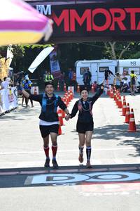 BIB: 
                            <button type="button" onclick="openModal(7073927)" class="btn btn-primary btn-sm float-right btn-popup" data-toggle="modal" data-target=".modal-high-quality">
                        <i class="fas fa-shopping-cart"></i> Add to Cart
                    </button>
                                            <button type="button" onclick="isThisMe(7073927, true)" class="btn btn-success btn-sm float-right btn-popup btn-isme hidden" data-toggle="tooltip" data-placement="bottom" title="นี่คือรูปของคุณใช่ไหม คลิกที่นี่เพื่อเอาเข้าอัลบั้ม">
                        <i class="fas fa-plus"></i> Add to album
                    </button>
                    <button type="button" onclick="isThisMe(7073927, false)" class="btn btn-warning btn-sm float-right btn-popup btn-isnotme hidden">
                        <i class="fas fa-ban"></i> Remove from album
                    </button>