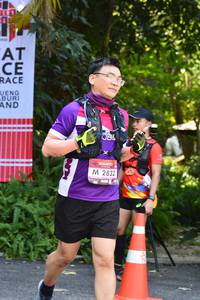 BIB: 2832
                            <button type="button" onclick="openModal(7071536)" class="btn btn-primary btn-sm float-right btn-popup" data-toggle="modal" data-target=".modal-high-quality">
                        <i class="fas fa-shopping-cart"></i> Add to Cart
                    </button>
                                            <button type="button" onclick="isThisMe(7071536, true)" class="btn btn-success btn-sm float-right btn-popup btn-isme hidden" data-toggle="tooltip" data-placement="bottom" title="นี่คือรูปของคุณใช่ไหม คลิกที่นี่เพื่อเอาเข้าอัลบั้ม">
                        <i class="fas fa-plus"></i> Add to album
                    </button>
                    <button type="button" onclick="isThisMe(7071536, false)" class="btn btn-warning btn-sm float-right btn-popup btn-isnotme hidden">
                        <i class="fas fa-ban"></i> Remove from album
                    </button>