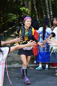 BIB: 2090
                            <button type="button" onclick="openModal(7015219)" class="btn btn-primary btn-sm float-right btn-popup" data-toggle="modal" data-target=".modal-high-quality">
                        <i class="fas fa-shopping-cart"></i> Add to Cart
                    </button>
                                            <button type="button" onclick="isThisMe(7015219, true)" class="btn btn-success btn-sm float-right btn-popup btn-isme hidden" data-toggle="tooltip" data-placement="bottom" title="นี่คือรูปของคุณใช่ไหม คลิกที่นี่เพื่อเอาเข้าอัลบั้ม">
                        <i class="fas fa-plus"></i> Add to album
                    </button>
                    <button type="button" onclick="isThisMe(7015219, false)" class="btn btn-warning btn-sm float-right btn-popup btn-isnotme hidden">
                        <i class="fas fa-ban"></i> Remove from album
                    </button>