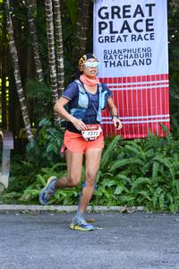 BIB: 7272
                            <button type="button" onclick="openModal(7070451)" class="btn btn-primary btn-sm float-right btn-popup" data-toggle="modal" data-target=".modal-high-quality">
                        <i class="fas fa-shopping-cart"></i> Add to Cart
                    </button>
                                            <button type="button" onclick="isThisMe(7070451, true)" class="btn btn-success btn-sm float-right btn-popup btn-isme hidden" data-toggle="tooltip" data-placement="bottom" title="นี่คือรูปของคุณใช่ไหม คลิกที่นี่เพื่อเอาเข้าอัลบั้ม">
                        <i class="fas fa-plus"></i> Add to album
                    </button>
                    <button type="button" onclick="isThisMe(7070451, false)" class="btn btn-warning btn-sm float-right btn-popup btn-isnotme hidden">
                        <i class="fas fa-ban"></i> Remove from album
                    </button>