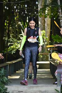 BIB: 1075
                            <button type="button" onclick="openModal(7042519)" class="btn btn-primary btn-sm float-right btn-popup" data-toggle="modal" data-target=".modal-high-quality">
                        <i class="fas fa-shopping-cart"></i> Add to Cart
                    </button>
                                            <button type="button" onclick="isThisMe(7042519, true)" class="btn btn-success btn-sm float-right btn-popup btn-isme hidden" data-toggle="tooltip" data-placement="bottom" title="นี่คือรูปของคุณใช่ไหม คลิกที่นี่เพื่อเอาเข้าอัลบั้ม">
                        <i class="fas fa-plus"></i> Add to album
                    </button>
                    <button type="button" onclick="isThisMe(7042519, false)" class="btn btn-warning btn-sm float-right btn-popup btn-isnotme hidden">
                        <i class="fas fa-ban"></i> Remove from album
                    </button>