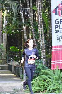 BIB: 1570
                            <button type="button" onclick="openModal(7013983)" class="btn btn-primary btn-sm float-right btn-popup" data-toggle="modal" data-target=".modal-high-quality">
                        <i class="fas fa-shopping-cart"></i> Add to Cart
                    </button>
                                            <button type="button" onclick="isThisMe(7013983, true)" class="btn btn-success btn-sm float-right btn-popup btn-isme hidden" data-toggle="tooltip" data-placement="bottom" title="นี่คือรูปของคุณใช่ไหม คลิกที่นี่เพื่อเอาเข้าอัลบั้ม">
                        <i class="fas fa-plus"></i> Add to album
                    </button>
                    <button type="button" onclick="isThisMe(7013983, false)" class="btn btn-warning btn-sm float-right btn-popup btn-isnotme hidden">
                        <i class="fas fa-ban"></i> Remove from album
                    </button>