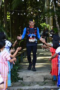 BIB: 1764
                            <button type="button" onclick="openModal(7043339)" class="btn btn-primary btn-sm float-right btn-popup" data-toggle="modal" data-target=".modal-high-quality">
                        <i class="fas fa-shopping-cart"></i> Add to Cart
                    </button>
                                            <button type="button" onclick="isThisMe(7043339, true)" class="btn btn-success btn-sm float-right btn-popup btn-isme hidden" data-toggle="tooltip" data-placement="bottom" title="นี่คือรูปของคุณใช่ไหม คลิกที่นี่เพื่อเอาเข้าอัลบั้ม">
                        <i class="fas fa-plus"></i> Add to album
                    </button>
                    <button type="button" onclick="isThisMe(7043339, false)" class="btn btn-warning btn-sm float-right btn-popup btn-isnotme hidden">
                        <i class="fas fa-ban"></i> Remove from album
                    </button>