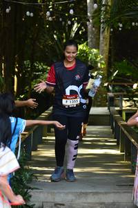 BIB: 1355, 
                            <button type="button" onclick="openModal(7043704)" class="btn btn-primary btn-sm float-right btn-popup" data-toggle="modal" data-target=".modal-high-quality">
                        <i class="fas fa-shopping-cart"></i> Add to Cart
                    </button>
                                            <button type="button" onclick="isThisMe(7043704, true)" class="btn btn-success btn-sm float-right btn-popup btn-isme hidden" data-toggle="tooltip" data-placement="bottom" title="นี่คือรูปของคุณใช่ไหม คลิกที่นี่เพื่อเอาเข้าอัลบั้ม">
                        <i class="fas fa-plus"></i> Add to album
                    </button>
                    <button type="button" onclick="isThisMe(7043704, false)" class="btn btn-warning btn-sm float-right btn-popup btn-isnotme hidden">
                        <i class="fas fa-ban"></i> Remove from album
                    </button>