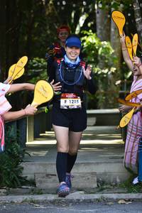 BIB: 1215
                            <button type="button" onclick="openModal(7052373)" class="btn btn-primary btn-sm float-right btn-popup" data-toggle="modal" data-target=".modal-high-quality">
                        <i class="fas fa-shopping-cart"></i> Add to Cart
                    </button>
                                            <button type="button" onclick="isThisMe(7052373, true)" class="btn btn-success btn-sm float-right btn-popup btn-isme hidden" data-toggle="tooltip" data-placement="bottom" title="นี่คือรูปของคุณใช่ไหม คลิกที่นี่เพื่อเอาเข้าอัลบั้ม">
                        <i class="fas fa-plus"></i> Add to album
                    </button>
                    <button type="button" onclick="isThisMe(7052373, false)" class="btn btn-warning btn-sm float-right btn-popup btn-isnotme hidden">
                        <i class="fas fa-ban"></i> Remove from album
                    </button>