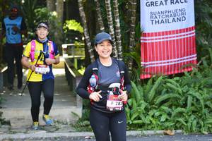 BIB: 2303, 283
                            <button type="button" onclick="openModal(7073114)" class="btn btn-primary btn-sm float-right btn-popup" data-toggle="modal" data-target=".modal-high-quality">
                        <i class="fas fa-shopping-cart"></i> Add to Cart
                    </button>
                                            <button type="button" onclick="isThisMe(7073114, true)" class="btn btn-success btn-sm float-right btn-popup btn-isme hidden" data-toggle="tooltip" data-placement="bottom" title="นี่คือรูปของคุณใช่ไหม คลิกที่นี่เพื่อเอาเข้าอัลบั้ม">
                        <i class="fas fa-plus"></i> Add to album
                    </button>
                    <button type="button" onclick="isThisMe(7073114, false)" class="btn btn-warning btn-sm float-right btn-popup btn-isnotme hidden">
                        <i class="fas fa-ban"></i> Remove from album
                    </button>