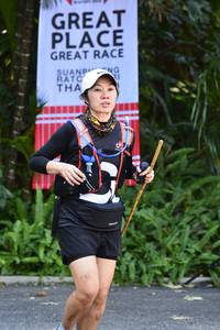 BIB: 
                            <button type="button" onclick="openModal(7081187)" class="btn btn-primary btn-sm float-right btn-popup" data-toggle="modal" data-target=".modal-high-quality">
                        <i class="fas fa-shopping-cart"></i> Add to Cart
                    </button>
                                            <button type="button" onclick="isThisMe(7081187, true)" class="btn btn-success btn-sm float-right btn-popup btn-isme hidden" data-toggle="tooltip" data-placement="bottom" title="นี่คือรูปของคุณใช่ไหม คลิกที่นี่เพื่อเอาเข้าอัลบั้ม">
                        <i class="fas fa-plus"></i> Add to album
                    </button>
                    <button type="button" onclick="isThisMe(7081187, false)" class="btn btn-warning btn-sm float-right btn-popup btn-isnotme hidden">
                        <i class="fas fa-ban"></i> Remove from album
                    </button>