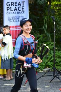 BIB: 
                            <button type="button" onclick="openModal(7043666)" class="btn btn-primary btn-sm float-right btn-popup" data-toggle="modal" data-target=".modal-high-quality">
                        <i class="fas fa-shopping-cart"></i> Add to Cart
                    </button>
                                            <button type="button" onclick="isThisMe(7043666, true)" class="btn btn-success btn-sm float-right btn-popup btn-isme hidden" data-toggle="tooltip" data-placement="bottom" title="นี่คือรูปของคุณใช่ไหม คลิกที่นี่เพื่อเอาเข้าอัลบั้ม">
                        <i class="fas fa-plus"></i> Add to album
                    </button>
                    <button type="button" onclick="isThisMe(7043666, false)" class="btn btn-warning btn-sm float-right btn-popup btn-isnotme hidden">
                        <i class="fas fa-ban"></i> Remove from album
                    </button>