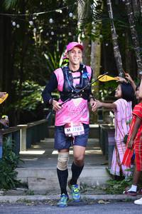 BIB: 2788
                            <button type="button" onclick="openModal(7052584)" class="btn btn-primary btn-sm float-right btn-popup" data-toggle="modal" data-target=".modal-high-quality">
                        <i class="fas fa-shopping-cart"></i> Add to Cart
                    </button>
                                            <button type="button" onclick="isThisMe(7052584, true)" class="btn btn-success btn-sm float-right btn-popup btn-isme hidden" data-toggle="tooltip" data-placement="bottom" title="นี่คือรูปของคุณใช่ไหม คลิกที่นี่เพื่อเอาเข้าอัลบั้ม">
                        <i class="fas fa-plus"></i> Add to album
                    </button>
                    <button type="button" onclick="isThisMe(7052584, false)" class="btn btn-warning btn-sm float-right btn-popup btn-isnotme hidden">
                        <i class="fas fa-ban"></i> Remove from album
                    </button>