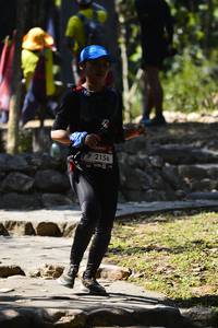 BIB: 2156
                            <button type="button" onclick="openModal(7072822)" class="btn btn-primary btn-sm float-right btn-popup" data-toggle="modal" data-target=".modal-high-quality">
                        <i class="fas fa-shopping-cart"></i> Add to Cart
                    </button>
                                            <button type="button" onclick="isThisMe(7072822, true)" class="btn btn-success btn-sm float-right btn-popup btn-isme hidden" data-toggle="tooltip" data-placement="bottom" title="นี่คือรูปของคุณใช่ไหม คลิกที่นี่เพื่อเอาเข้าอัลบั้ม">
                        <i class="fas fa-plus"></i> Add to album
                    </button>
                    <button type="button" onclick="isThisMe(7072822, false)" class="btn btn-warning btn-sm float-right btn-popup btn-isnotme hidden">
                        <i class="fas fa-ban"></i> Remove from album
                    </button>