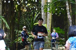 BIB: 1222
                            <button type="button" onclick="openModal(7012568)" class="btn btn-primary btn-sm float-right btn-popup" data-toggle="modal" data-target=".modal-high-quality">
                        <i class="fas fa-shopping-cart"></i> Add to Cart
                    </button>
                                            <button type="button" onclick="isThisMe(7012568, true)" class="btn btn-success btn-sm float-right btn-popup btn-isme hidden" data-toggle="tooltip" data-placement="bottom" title="นี่คือรูปของคุณใช่ไหม คลิกที่นี่เพื่อเอาเข้าอัลบั้ม">
                        <i class="fas fa-plus"></i> Add to album
                    </button>
                    <button type="button" onclick="isThisMe(7012568, false)" class="btn btn-warning btn-sm float-right btn-popup btn-isnotme hidden">
                        <i class="fas fa-ban"></i> Remove from album
                    </button>