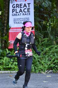 BIB: 2138
                            <button type="button" onclick="openModal(7080221)" class="btn btn-primary btn-sm float-right btn-popup" data-toggle="modal" data-target=".modal-high-quality">
                        <i class="fas fa-shopping-cart"></i> Add to Cart
                    </button>
                                            <button type="button" onclick="isThisMe(7080221, true)" class="btn btn-success btn-sm float-right btn-popup btn-isme hidden" data-toggle="tooltip" data-placement="bottom" title="นี่คือรูปของคุณใช่ไหม คลิกที่นี่เพื่อเอาเข้าอัลบั้ม">
                        <i class="fas fa-plus"></i> Add to album
                    </button>
                    <button type="button" onclick="isThisMe(7080221, false)" class="btn btn-warning btn-sm float-right btn-popup btn-isnotme hidden">
                        <i class="fas fa-ban"></i> Remove from album
                    </button>