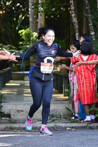 BIB: 393
                            <button type="button" onclick="openModal(7042705)" class="btn btn-primary btn-sm float-right btn-popup" data-toggle="modal" data-target=".modal-high-quality">
                        <i class="fas fa-shopping-cart"></i> Add to Cart
                    </button>
                                            <button type="button" onclick="isThisMe(7042705, true)" class="btn btn-success btn-sm float-right btn-popup btn-isme hidden" data-toggle="tooltip" data-placement="bottom" title="นี่คือรูปของคุณใช่ไหม คลิกที่นี่เพื่อเอาเข้าอัลบั้ม">
                        <i class="fas fa-plus"></i> Add to album
                    </button>
                    <button type="button" onclick="isThisMe(7042705, false)" class="btn btn-warning btn-sm float-right btn-popup btn-isnotme hidden">
                        <i class="fas fa-ban"></i> Remove from album
                    </button>