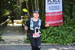 BIB: 2383
                            <button type="button" onclick="openModal(7072974)" class="btn btn-primary btn-sm float-right btn-popup" data-toggle="modal" data-target=".modal-high-quality">
                        <i class="fas fa-shopping-cart"></i> Add to Cart
                    </button>
                                            <button type="button" onclick="isThisMe(7072974, true)" class="btn btn-success btn-sm float-right btn-popup btn-isme hidden" data-toggle="tooltip" data-placement="bottom" title="นี่คือรูปของคุณใช่ไหม คลิกที่นี่เพื่อเอาเข้าอัลบั้ม">
                        <i class="fas fa-plus"></i> Add to album
                    </button>
                    <button type="button" onclick="isThisMe(7072974, false)" class="btn btn-warning btn-sm float-right btn-popup btn-isnotme hidden">
                        <i class="fas fa-ban"></i> Remove from album
                    </button>