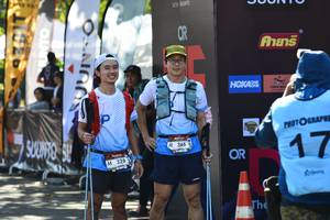 BIB: 366, 328
                            <button type="button" onclick="openModal(7065906)" class="btn btn-primary btn-sm float-right btn-popup" data-toggle="modal" data-target=".modal-high-quality">
                        <i class="fas fa-shopping-cart"></i> Add to Cart
                    </button>
                                            <button type="button" onclick="isThisMe(7065906, true)" class="btn btn-success btn-sm float-right btn-popup btn-isme hidden" data-toggle="tooltip" data-placement="bottom" title="นี่คือรูปของคุณใช่ไหม คลิกที่นี่เพื่อเอาเข้าอัลบั้ม">
                        <i class="fas fa-plus"></i> Add to album
                    </button>
                    <button type="button" onclick="isThisMe(7065906, false)" class="btn btn-warning btn-sm float-right btn-popup btn-isnotme hidden">
                        <i class="fas fa-ban"></i> Remove from album
                    </button>