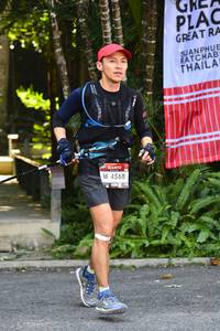 BIB: 4568
                            <button type="button" onclick="openModal(7070263)" class="btn btn-primary btn-sm float-right btn-popup" data-toggle="modal" data-target=".modal-high-quality">
                        <i class="fas fa-shopping-cart"></i> Add to Cart
                    </button>
                                            <button type="button" onclick="isThisMe(7070263, true)" class="btn btn-success btn-sm float-right btn-popup btn-isme hidden" data-toggle="tooltip" data-placement="bottom" title="นี่คือรูปของคุณใช่ไหม คลิกที่นี่เพื่อเอาเข้าอัลบั้ม">
                        <i class="fas fa-plus"></i> Add to album
                    </button>
                    <button type="button" onclick="isThisMe(7070263, false)" class="btn btn-warning btn-sm float-right btn-popup btn-isnotme hidden">
                        <i class="fas fa-ban"></i> Remove from album
                    </button>