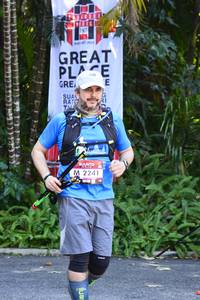 BIB: 2241
                            <button type="button" onclick="openModal(7071458)" class="btn btn-primary btn-sm float-right btn-popup" data-toggle="modal" data-target=".modal-high-quality">
                        <i class="fas fa-shopping-cart"></i> Add to Cart
                    </button>
                                            <button type="button" onclick="isThisMe(7071458, true)" class="btn btn-success btn-sm float-right btn-popup btn-isme hidden" data-toggle="tooltip" data-placement="bottom" title="นี่คือรูปของคุณใช่ไหม คลิกที่นี่เพื่อเอาเข้าอัลบั้ม">
                        <i class="fas fa-plus"></i> Add to album
                    </button>
                    <button type="button" onclick="isThisMe(7071458, false)" class="btn btn-warning btn-sm float-right btn-popup btn-isnotme hidden">
                        <i class="fas fa-ban"></i> Remove from album
                    </button>