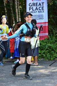 BIB: 1603
                            <button type="button" onclick="openModal(7043074)" class="btn btn-primary btn-sm float-right btn-popup" data-toggle="modal" data-target=".modal-high-quality">
                        <i class="fas fa-shopping-cart"></i> Add to Cart
                    </button>
                                            <button type="button" onclick="isThisMe(7043074, true)" class="btn btn-success btn-sm float-right btn-popup btn-isme hidden" data-toggle="tooltip" data-placement="bottom" title="นี่คือรูปของคุณใช่ไหม คลิกที่นี่เพื่อเอาเข้าอัลบั้ม">
                        <i class="fas fa-plus"></i> Add to album
                    </button>
                    <button type="button" onclick="isThisMe(7043074, false)" class="btn btn-warning btn-sm float-right btn-popup btn-isnotme hidden">
                        <i class="fas fa-ban"></i> Remove from album
                    </button>