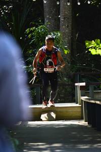 BIB: 2169
                            <button type="button" onclick="openModal(7081295)" class="btn btn-primary btn-sm float-right btn-popup" data-toggle="modal" data-target=".modal-high-quality">
                        <i class="fas fa-shopping-cart"></i> Add to Cart
                    </button>
                                            <button type="button" onclick="isThisMe(7081295, true)" class="btn btn-success btn-sm float-right btn-popup btn-isme hidden" data-toggle="tooltip" data-placement="bottom" title="นี่คือรูปของคุณใช่ไหม คลิกที่นี่เพื่อเอาเข้าอัลบั้ม">
                        <i class="fas fa-plus"></i> Add to album
                    </button>
                    <button type="button" onclick="isThisMe(7081295, false)" class="btn btn-warning btn-sm float-right btn-popup btn-isnotme hidden">
                        <i class="fas fa-ban"></i> Remove from album
                    </button>