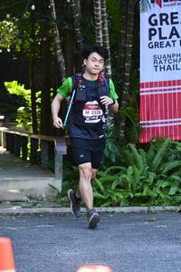 BIB: 2528
                            <button type="button" onclick="openModal(7071991)" class="btn btn-primary btn-sm float-right btn-popup" data-toggle="modal" data-target=".modal-high-quality">
                        <i class="fas fa-shopping-cart"></i> Add to Cart
                    </button>
                                            <button type="button" onclick="isThisMe(7071991, true)" class="btn btn-success btn-sm float-right btn-popup btn-isme hidden" data-toggle="tooltip" data-placement="bottom" title="นี่คือรูปของคุณใช่ไหม คลิกที่นี่เพื่อเอาเข้าอัลบั้ม">
                        <i class="fas fa-plus"></i> Add to album
                    </button>
                    <button type="button" onclick="isThisMe(7071991, false)" class="btn btn-warning btn-sm float-right btn-popup btn-isnotme hidden">
                        <i class="fas fa-ban"></i> Remove from album
                    </button>