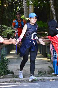 BIB: 
                            <button type="button" onclick="openModal(7042686)" class="btn btn-primary btn-sm float-right btn-popup" data-toggle="modal" data-target=".modal-high-quality">
                        <i class="fas fa-shopping-cart"></i> Add to Cart
                    </button>
                                            <button type="button" onclick="isThisMe(7042686, true)" class="btn btn-success btn-sm float-right btn-popup btn-isme hidden" data-toggle="tooltip" data-placement="bottom" title="นี่คือรูปของคุณใช่ไหม คลิกที่นี่เพื่อเอาเข้าอัลบั้ม">
                        <i class="fas fa-plus"></i> Add to album
                    </button>
                    <button type="button" onclick="isThisMe(7042686, false)" class="btn btn-warning btn-sm float-right btn-popup btn-isnotme hidden">
                        <i class="fas fa-ban"></i> Remove from album
                    </button>