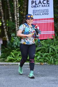 BIB: 
                            <button type="button" onclick="openModal(7080685)" class="btn btn-primary btn-sm float-right btn-popup" data-toggle="modal" data-target=".modal-high-quality">
                        <i class="fas fa-shopping-cart"></i> Add to Cart
                    </button>
                                            <button type="button" onclick="isThisMe(7080685, true)" class="btn btn-success btn-sm float-right btn-popup btn-isme hidden" data-toggle="tooltip" data-placement="bottom" title="นี่คือรูปของคุณใช่ไหม คลิกที่นี่เพื่อเอาเข้าอัลบั้ม">
                        <i class="fas fa-plus"></i> Add to album
                    </button>
                    <button type="button" onclick="isThisMe(7080685, false)" class="btn btn-warning btn-sm float-right btn-popup btn-isnotme hidden">
                        <i class="fas fa-ban"></i> Remove from album
                    </button>